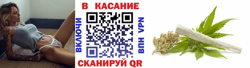Наркотические вещества Североуральск Альфа ПВП  ГАШ  МЕТАМФЕТАМИН  LSD-25  Марихуана  Амфетамин  Cocaine 