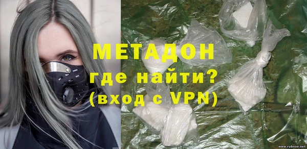 индика Алзамай