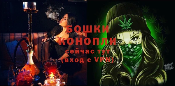мдпв Нягань