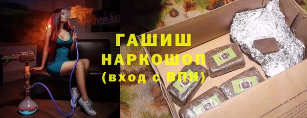 индика Алзамай