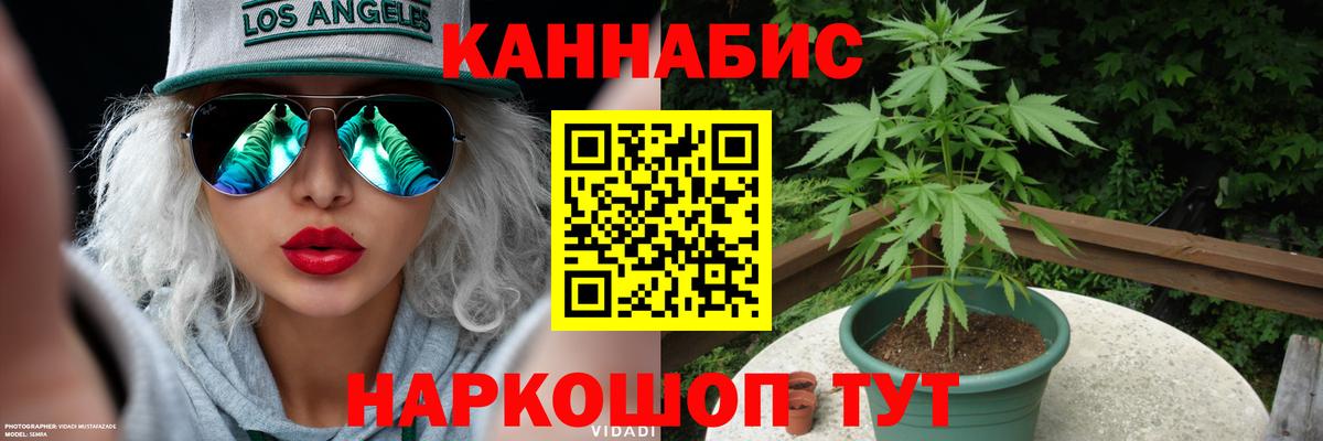 Шишки марихуана планчик  Бошки марихуана марихуана  Бошки Шишки White Widow  Североуральск  Вход с VPN 